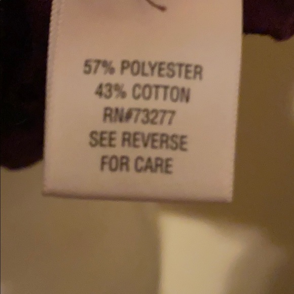 Sonoma blouse - Picture 11 of 12